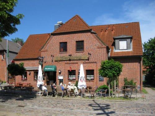 Dorfkrug *